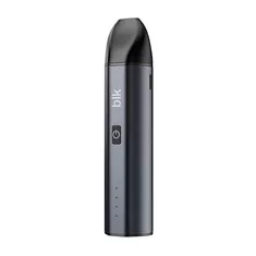 Kingtons BLK NOVA Dry Herb Wax Vaporizer 27.412