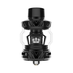 Uwell Crown 5 Tank Atomizer 5ml 4.408