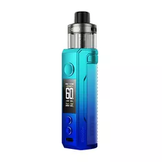 Voopoo Drag S2 60W Box Mod Kit 24.54