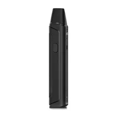 Geekvape Aegis One Pod System Kit 13.725