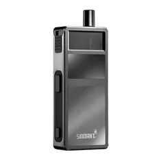 Smoant Pasito Mini Pod System Kit 20.1566