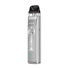 Vaporesso XROS PRO Pod System Kit 19.512