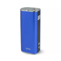 Eleaf IStick 20W Mod Battery 2200mAh (Simple Pack) 16.587