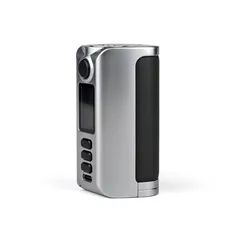 Dovpo Riva 200 Box Mod 33