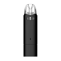 Uwell Caliburn AZ3 Grace Pod System Kit 14.927