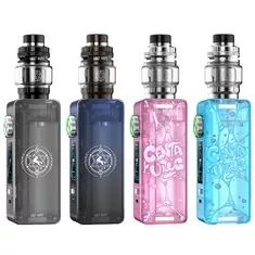 Lost Vape Centaurus N100 Mod Kit 33.075