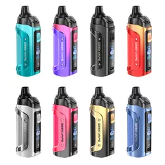 Geekvape Aegis Boost 3 Pod Mod Kit 20.1525