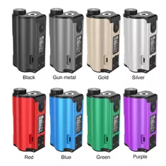 DOVPO Topside Dual Squonk Mod 50.445