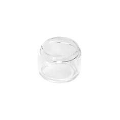 SMOK Bulb Pyrex Glass Tube #7 5ml 1.7654