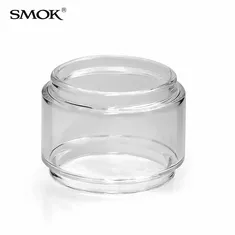 SMOK Bulb Pyrex Glass Tube #3 1.6975