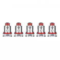 SMOK RPM Replacement Coil 5pcs for RPM40 and Fetch Mini 8.3315
