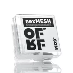 OFRF nexMesh Mesh Coil 10pcs/pack 5.43