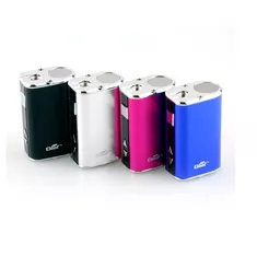 Eleaf Mini iStick Box Kit 1050mah Battery 14.29