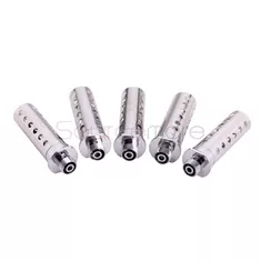 5PCS Innokin iClear 30S Replacement Coil Heads - 2.1ohm 7.8565