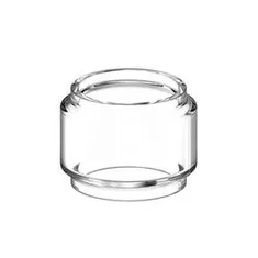Uwell Valyrian Glass Tube 8ml 2.45