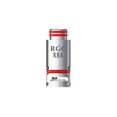 SMOK RGC RBA Coil 1pc for RPM80 7.25