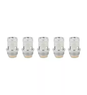 VEIIK Airo Pro Replacement Coil