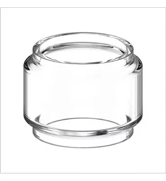 SMOK TFV16 Bulb Pyrex Glass Tube #9