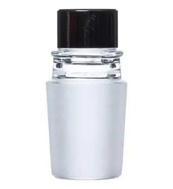 Airis Dabble Replacement Glass Adapter