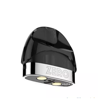 Vaporesso Pod For Renova Zero,Zero Care (2pcs/pack)