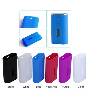 Colorful Skin For IStick 50W