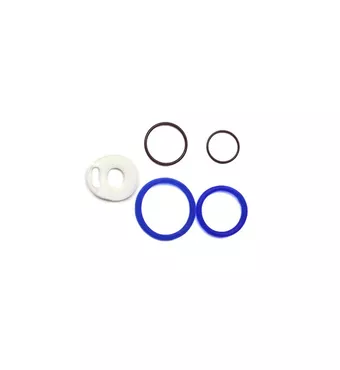 O Rings For Smok TFV8,TFV8 Baby,TFV8 Big Baby,TFV12,TFV8 X Baby,TFV12 Prince Tank Atomizer