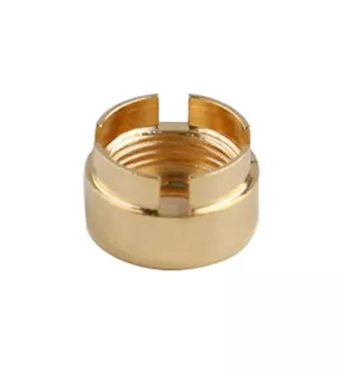 Vapmod Adapter