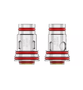 Uwell Aeglos Pod Replacement Coil (4pcs/Pack)