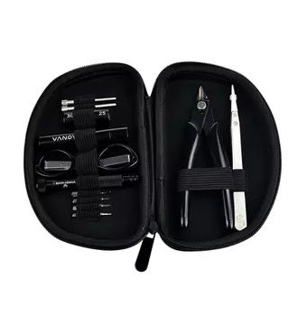 Vandy Vape Tool Kit Pro