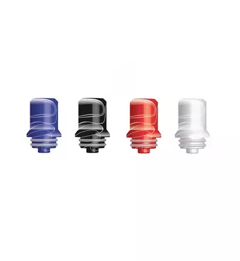 Innokin Zlide Drip Tip