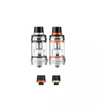 Uwell Valyrian Atomizer 5ml