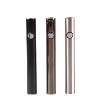 Mjtech Max Battery