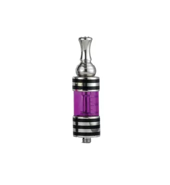 Innokin iClear 30B Atomizer - purple