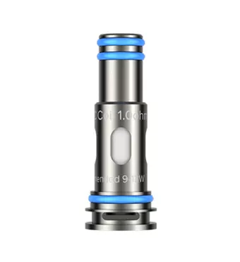 Freemax OX Coil for Onnix