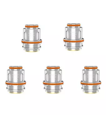 GeekVape M Series Coil for Z Max