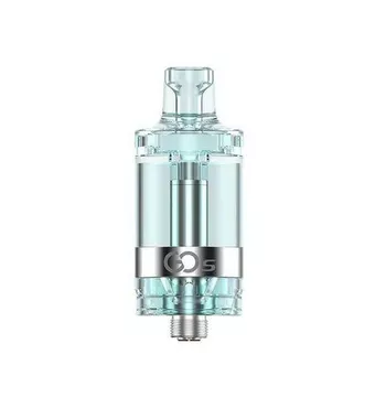 Innokin GO S Disposable Tank