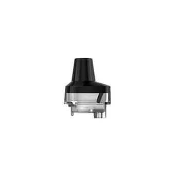 SMOK Morph Pod-40 Empty RPM Pod Cartridge