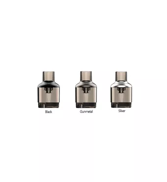 VOOPOO TPP Empty Pod Cartridge