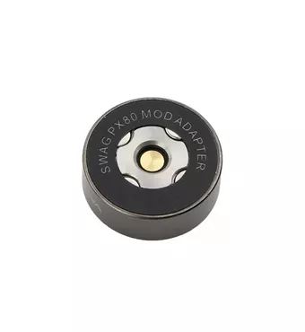 Vaporesso 510 Adapter for Swag PX80 4.4745