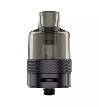 IJOY Captain Pod Tank 5ml