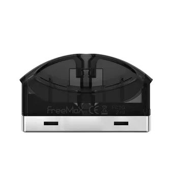Freemax Maxpod Circle Pod Cartridge 2ml(2pcs/pack)