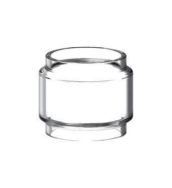 SMOK Replacement Glass Tube For TFV18 Tank