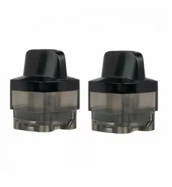 VOOPOO VINCI 2 Empty Pod Cartridge