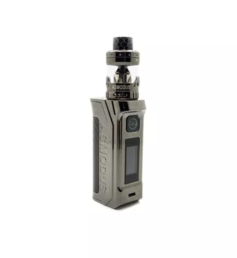 Asmodus Amighty Complete Kit 100W