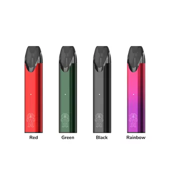Buy Asmodus Pyke Pod System Kit 500mAh 2ml for the best price in Nigeria |  Fast and cheap delivery