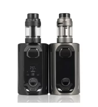 Augvape VX217 Box Mod Kit 