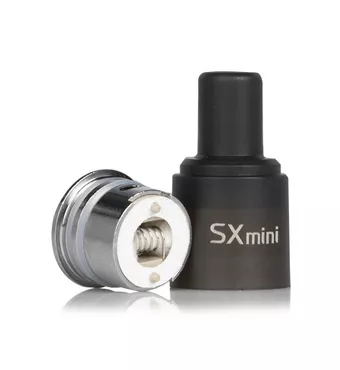 SXmini SX-ADA V1 Pod Cartridge 3.5ml