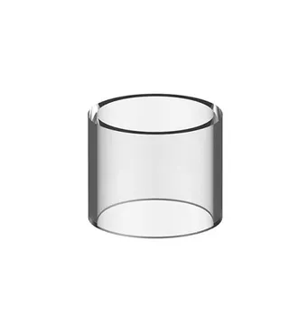 Innokin Zenith Pro Replacement Glass Tube 5.5ml
