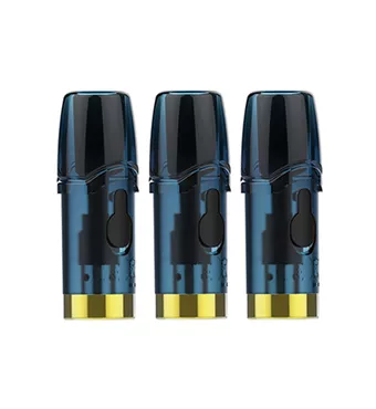 QUAWINS - V-STICK PRO Pod Mod