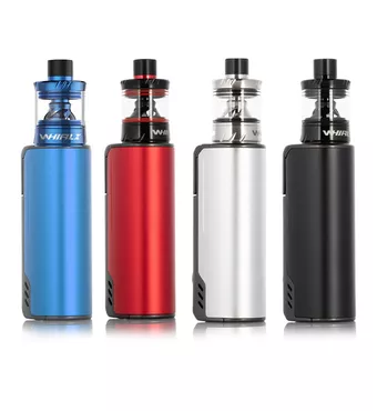 Uwell Conick 100W Mod Kit